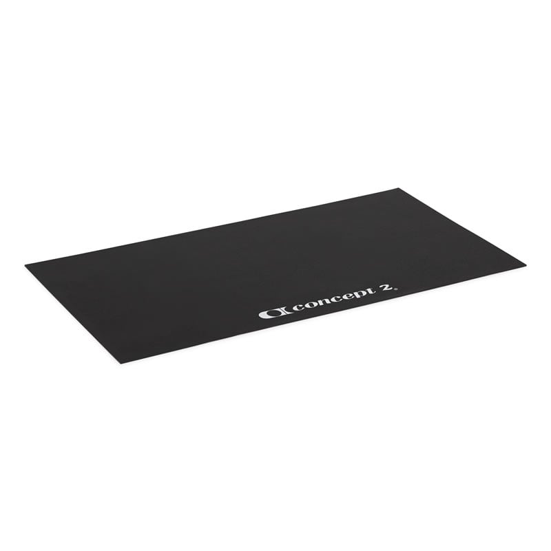 Concept 2 BikeErg Floor Mat