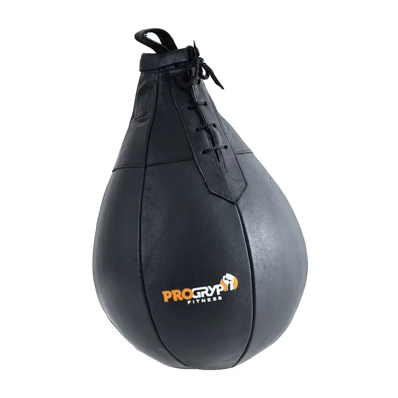 Progryp Speed Ball XL