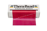 Exercise Bands - 6 Yards