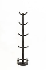 York Medicine Ball Display Stand - Vertical
