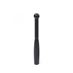 XM Fitness Performance Steel Club 10lbs
