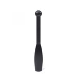 XM Fitness Performance Steel Club 10lbs
