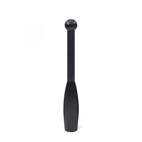 XM Fitness Performance Steel Club 10lbs