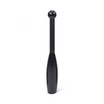 XM Fitness Performance Steel Club 10lbs