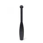 XM Fitness Performance 20lbs Steel Club
