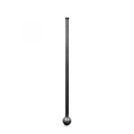 XM Fitness Performance 7lbs Mace