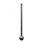 XM Fitness Performance 20lbs Mace