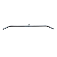 York D-48" Solid Steel Lat Pulldown Bar