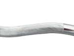 YORK® E-28″ Solid Steel Rev. Curl Bar