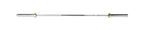 YORK® Elite 15kg Women's Olympic Competition Weight Bar