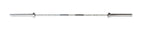 YORK® Elite Olympic Training Weight Bar