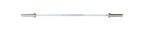 YORK® “Ultra-Lite” Aluminum Weight Bar