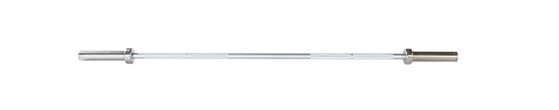 YORK® “Ultra-Lite” Aluminum Weight Bar