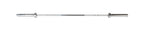 YORK® International Chrome Women's Olympic Training Weight Bar