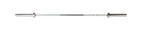 YORK® Chrome Women's Olympic Training Weight Bar 25MM