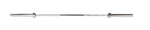 YORK® North American Chrome Olympic Training Weight Bar 28mm