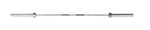YORK® Elite Olympic 20kg Competition Weight Bar