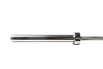 YORK® Elite Olympic Training Weight Bar