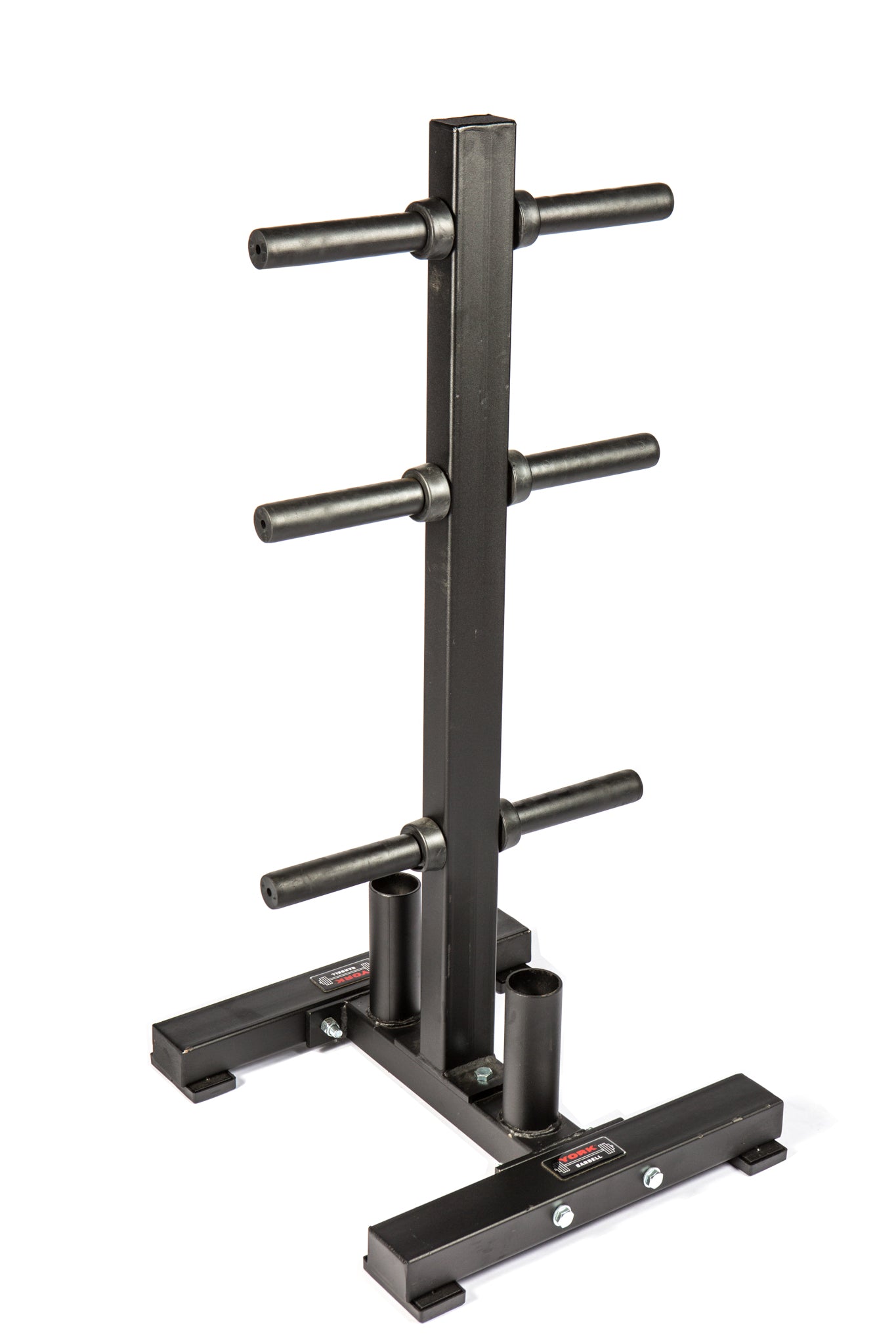 Olympic Weight Plate Tree AKFIT Fitness Specialty Store