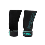 Picsil Falcon Grips No Holes