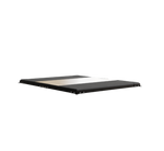 Nautilus 6' Standalone SVA Platform Bamboo II