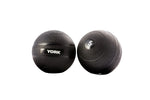 Slam Ball