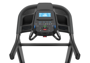 Horizon 7.4 Treadmill 2025