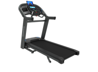 Horizon 7.4 Treadmill 2025