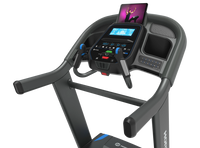 Horizon 7.4 Treadmill 2025