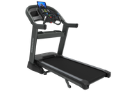 Horizon 7.8 Treadmill 2025