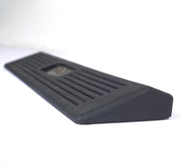 Rubber Squat & Lifting Wedge