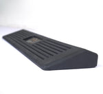 Rubber Squat & Lifting Wedge