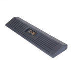 Rubber Squat & Lifting Wedge