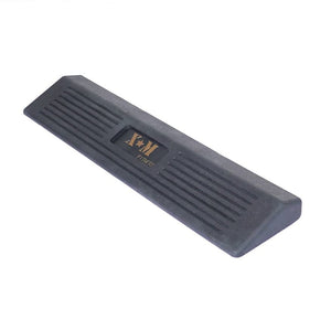 Rubber Squat & Lifting Wedge