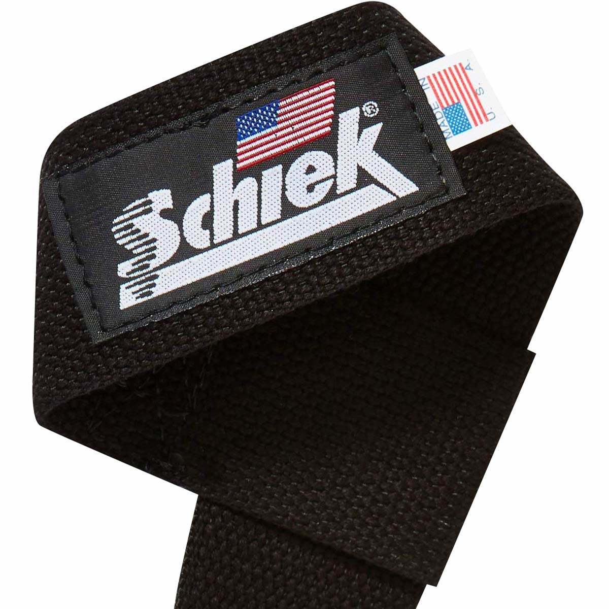 2 inch Wide Basic Lifting Straps