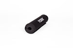 YORK® Heavy Duty Barbell Pad