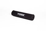 YORK® Heavy Duty Barbell Pad