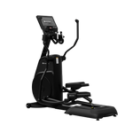 StarTrac 8 Series Cross Trainer (8CT)