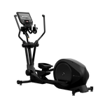 StarTrac 8 Series Rear Drive Elliptical (8RDE)