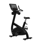 StarTrac 8 Series Upright Bike (8UB)