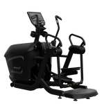 StarTrac 8 Series Versastrider (8VS)