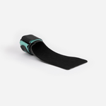 Picsil Falcon Grips No Holes