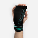 Picsil Falcon Grips No Holes