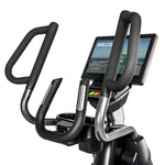 CE1000 ENT Elliptical