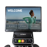 CE1000 ENT Elliptical