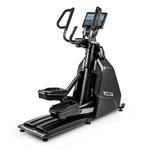 CE1000 ENT Elliptical