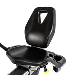 CR1000 ENT Recumbent