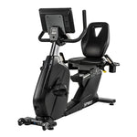 CR1000 ENT Recumbent