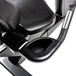 CR1000 ENT Recumbent