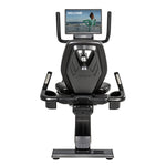 CR1000 ENT Recumbent